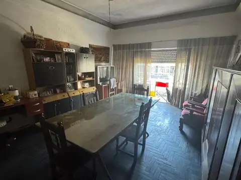 Oficina en Venta en Moron, USD 180.000