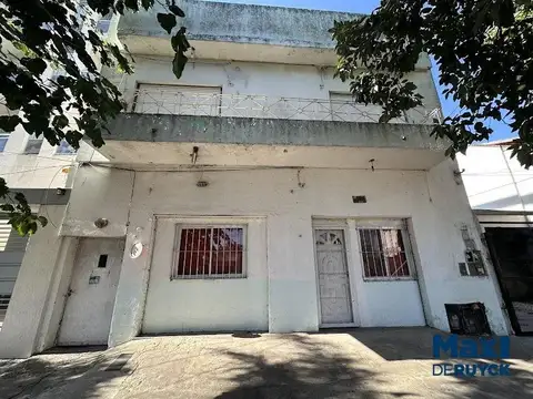 Local en Venta A Estrenar