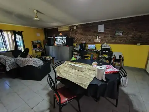 Quinta en Venta en San José del Rincón, USD 72.500