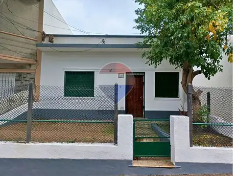 Alquiler PH independiente La Teja, 1 dormitorio