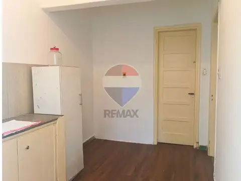 Depto Tipo Casa en Alquiler 70 años