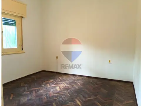 Depto Tipo Casa en Alquiler en La Teja, $U 20.000