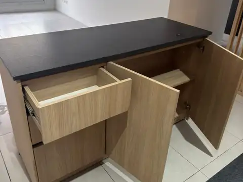Departamento en Venta Apto profesional