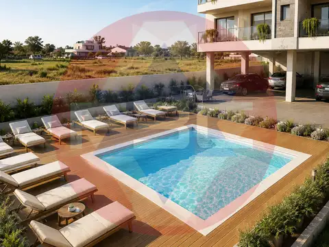 Terreno en Venta en Alejandro Korn, USD 45.000