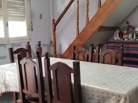 Casa en Venta en Monterrey, USD 90.000