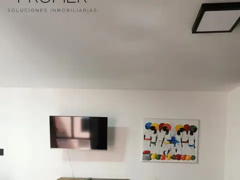 Departamento en Alquiler en Nueva Cordoba, $ 950.000