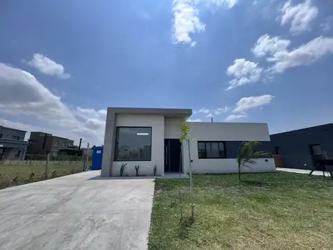 RESERVADA santa Elisa lote 100
