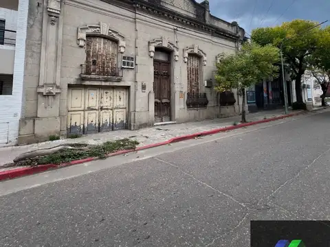 Casa en Venta de 6 dormitorios