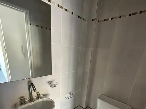 Departamento en Venta en Castelar, USD 117.000