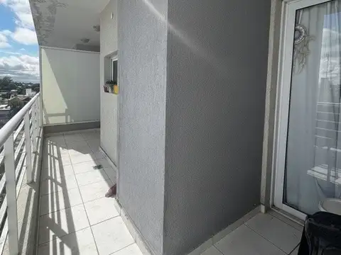 Departamento en Venta 11 años