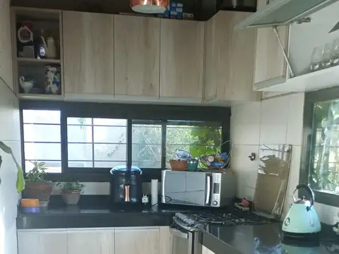 BARRIO PRIVADO GUAYMALLEN