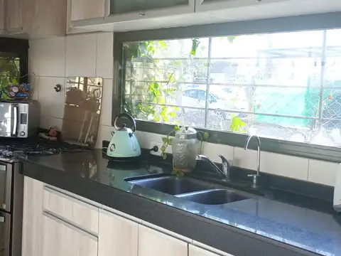 Casa en Venta 5 años