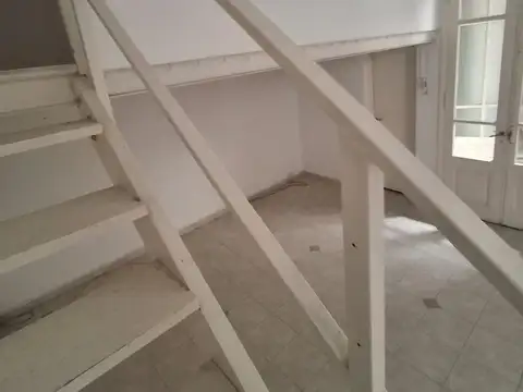 Departamento en Venta 70 años