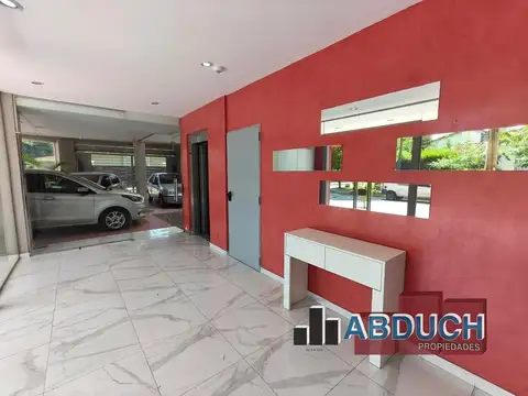 VENTA DEPARTAMENTO VILLA BALLESTER