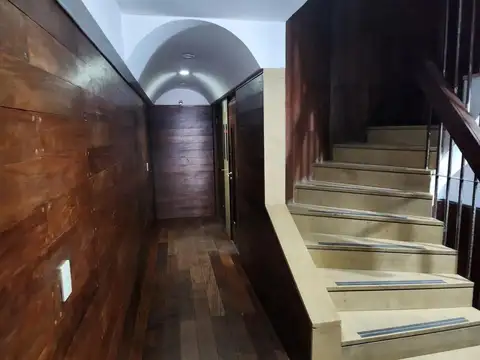 Departamento en Venta en Lomas de Zamora, USD 130.000