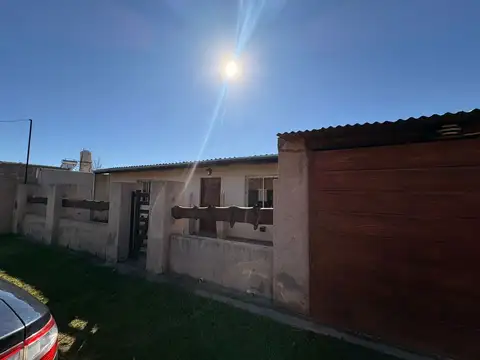 Valle Alegre 5100