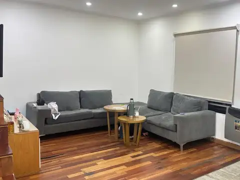 Departamento en Alquiler de 4 ambientes