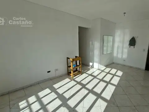 Pico al 2800