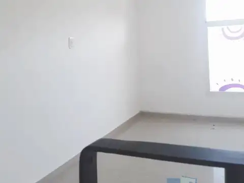 Local en Alquiler en Ibarlucea, $ 420.000