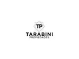 TARABINI PROPIEDADES