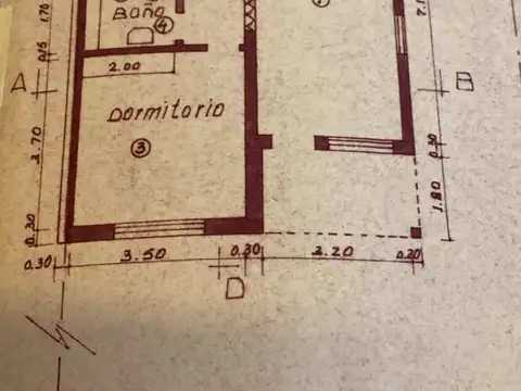 Lote - Venta - Argentina, Lobos - Almirante Brown 500
