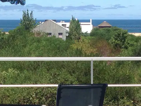 CALLE 7 (Capitan Miranda)