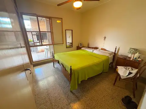 Casa en Venta en Ilolay, USD 93.000