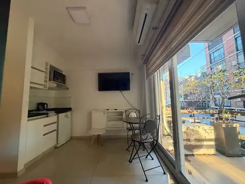 Departamento en Venta 30 años