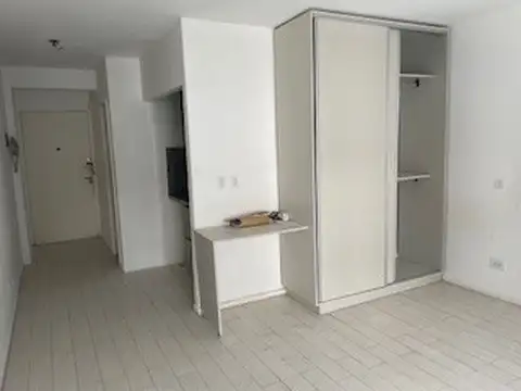 Departamento en Alquiler Apto profesional