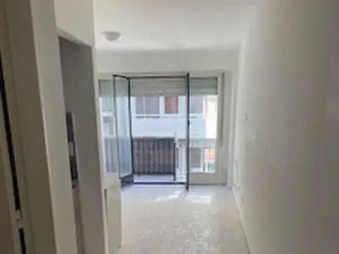 Departamento en Alquiler al Suroeste