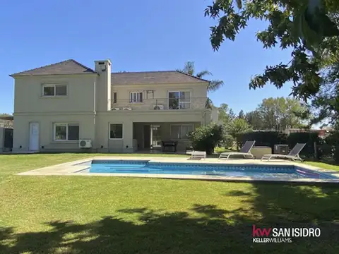 Casa - Boca Raton