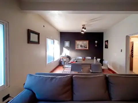 Oficina en venta en Castelar