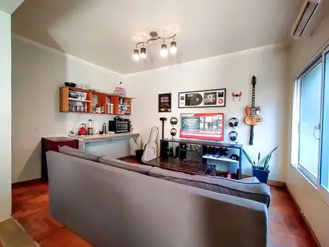 Oficina en Venta al Sur