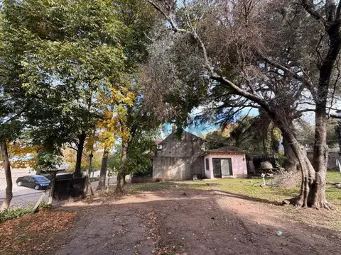 Terreno en Venta en Benavidez, USD 320.000