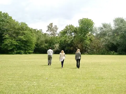 Terreno en Venta en La Estela, USD 85.000