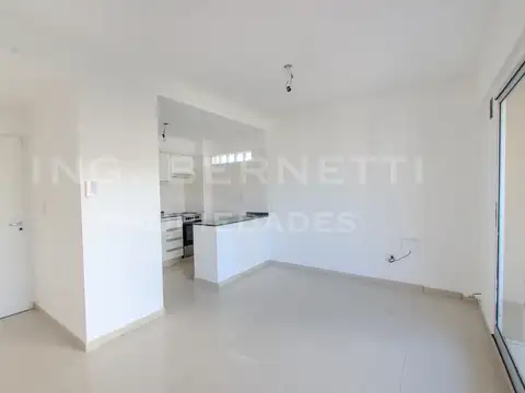 Departamento en Venta en Villa Santa Rita, USD 99.000