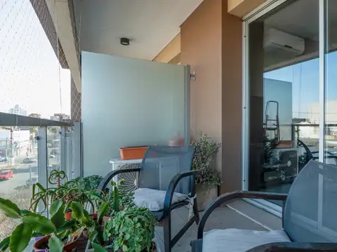 Departamento en Venta 2 años