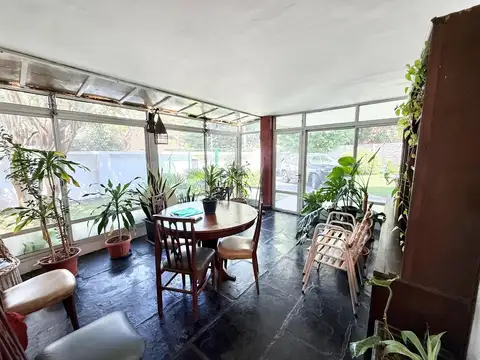 Casa en Venta en Boulogne, USD 495.000