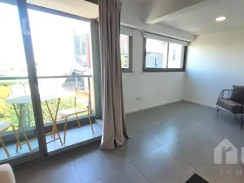 Departamento en Venta al Noreste