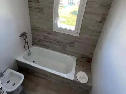 Casa  en Venta en Vila Marina II, Villanueva, Tigre