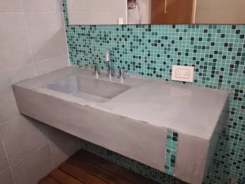 Cnel J Pringles 1000