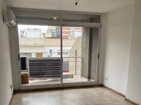 Departamento en Alquiler en Urquiza R, $ 1.100.000