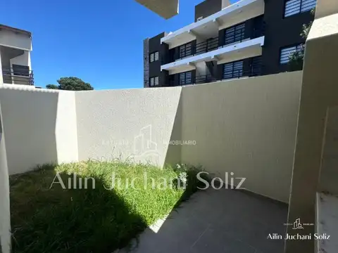 Departamento en Venta en Costa Azul, USD 51.000