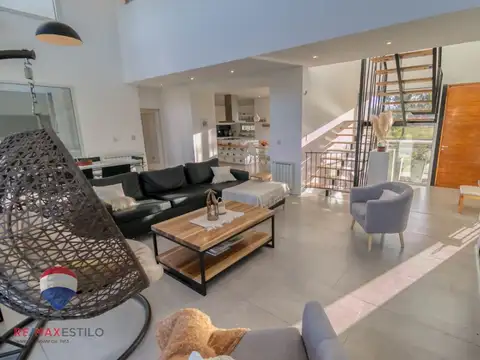 Casa en Venta en Campos De Roca, USD 399.000