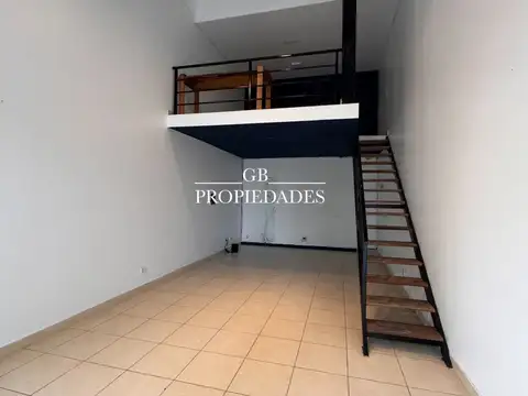 46 Plaza 100
