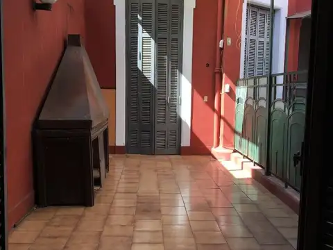 Salta 200