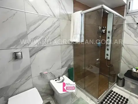Casa en Venta en Colon, USD 125.000