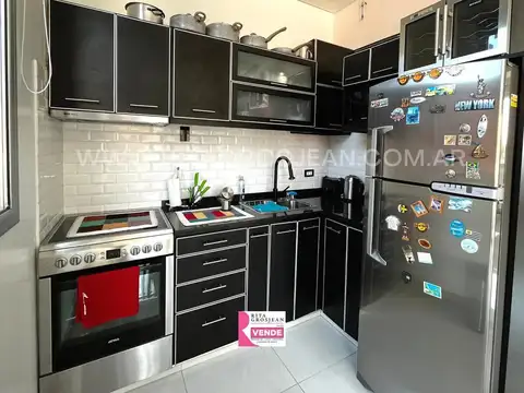 Casa en Venta 10 años