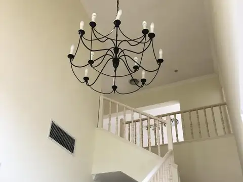 Casa en Venta 16 años