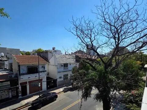 Departamento en Venta en Nuñez, USD 225.000